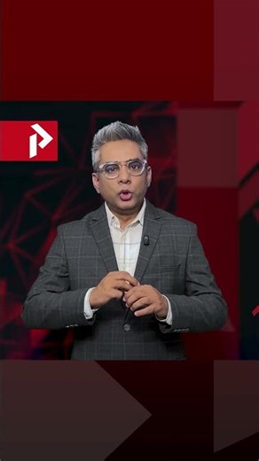 পালানোর পথ বন্ধ