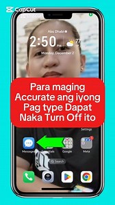 #tips #cellphone #tutorial #fyp #followers | Rettz