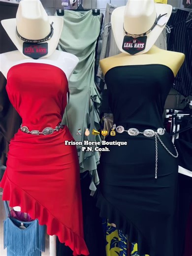 Outfits Vaqueros Ideales para el Finde