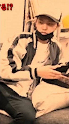 音羽ちゃんが血を吐く瞬間を目撃したわかゔぁくん【フォーエイト切り抜き集】#shorts