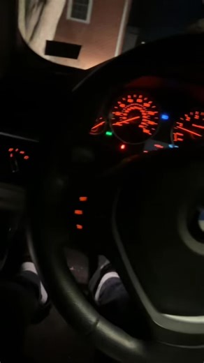 Muffler delete only. #n20 #328i #bmw #xdrive #mufflerdelete Btw it's only in comfort mode in these clips, i'll have a vid coming soon of how it sounds from the outside when I take off. I think I can get a better vid than these @skyyigh