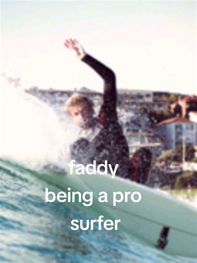 luke faddy#fypp #bondi #CapCut @Bondi Rescue #fypp