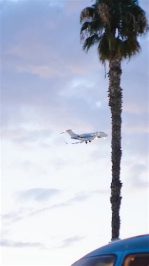 The Marathon Clothing on Instagram: "Black Friday 🏁🏁"