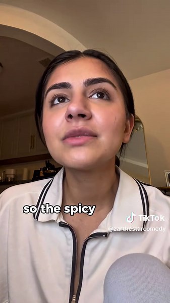 Funny Prank Calls Compilation You Must See!