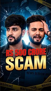 Elvish Yadav & Fukra Insaan Exposed #shorts