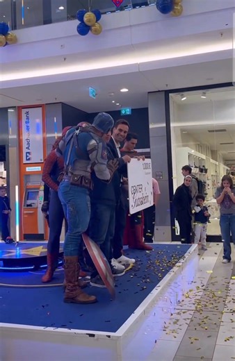 And the Winner is ??? 1000,- 💥💯💥 | Ironmanlive