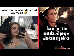 Bro Thought He Had Rizz 😭💀 | Ultimate Cringe Rizz Fail Memes