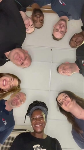 The People Behind Your Freight | Logistics POV