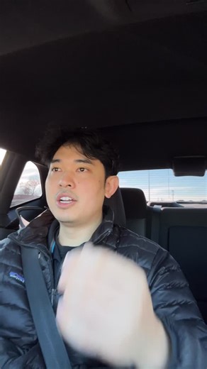 Mark | How to Be a YouTuber on Instagram: "#becomingacreator #creatorjourney #buildinginpublic #realcreatorlife #contentcreatorsofinstagram #youtuberlife #documentdontflex"