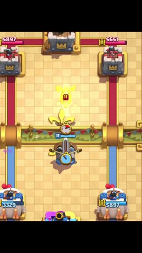 #clashroyale #fyp #paratiiiiiiiiiiiiiiiiiiiiiiiiiiiiiii #parati | clash royale