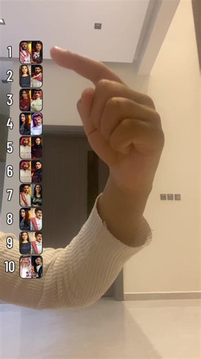 فيديوهات أنشأها ًفانز ترف مسك العبيدي (@djhhvfv) باستخدام original sound - MBC1