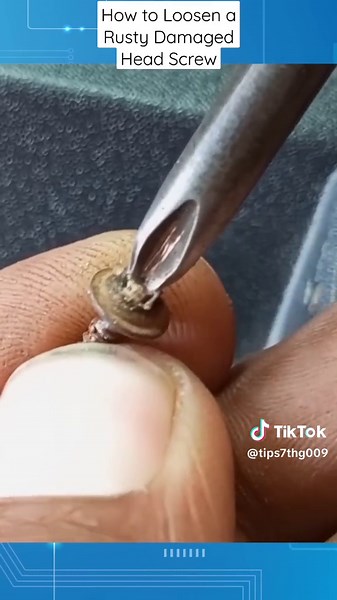 idea_abc09 on TikTok