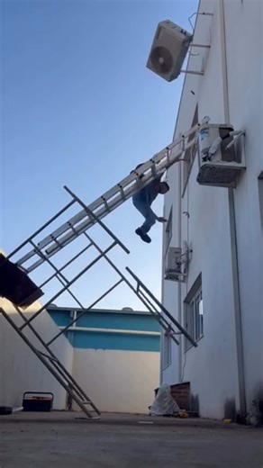 Full Service Paraná on Instagram: "Domingo 5 de octubre en Rosario. Mándanos WhatsApp al 3416512692"