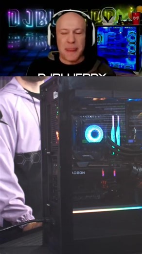 CLX Gaming on Reels | Facebook