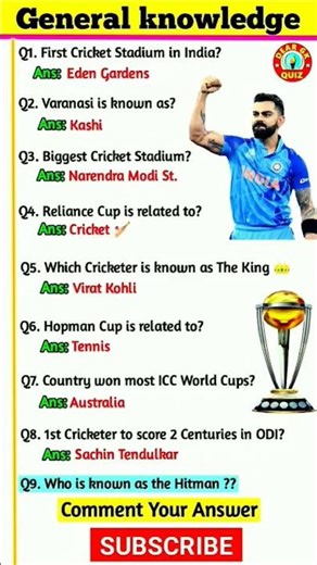 #cricket gk #basic knowledge