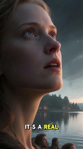 A Monster Was Filmed in Lake Van 😨 (Real Footage?)