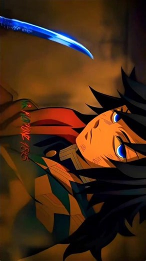 🔥 Dare Song X Demon Slayer AMV | Epic 4K Anime Edit 🎬 | Tanjiro & Nezuko 🔥