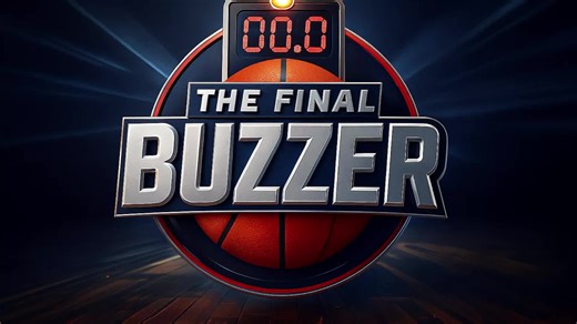 Final Buzzer PBL 26 preview