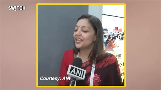 Galgotias University Ke Dog Robot Par Bawaal | Robot Controversy Sparks Meme Storm | AI Summit #FakeUniversities #EducationScam #galgotias | Zee Hindustan