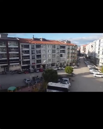 Alaşehir Manşet on Instagram: "SEÇ MARKET YENİ ŞUBESİ ALAŞEHİR’DE KURTULUŞ MAHALLESİ’NDE"