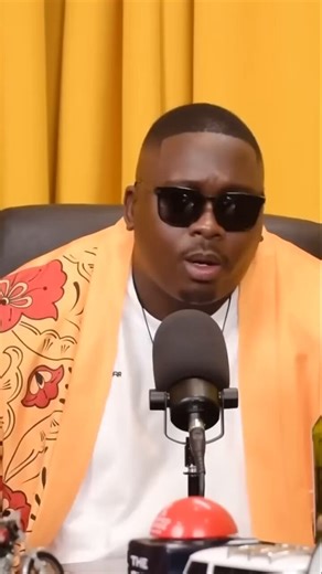 That breakdown of Imnandi Lento just proved why Tman Xpress is in his own league🤞🏻😤🔥