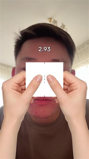 Baydin_Balasy (@qshtimin)’s videos with QKThr - Aphex Twin