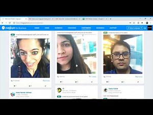 magicpin for business [Product Tutorial]