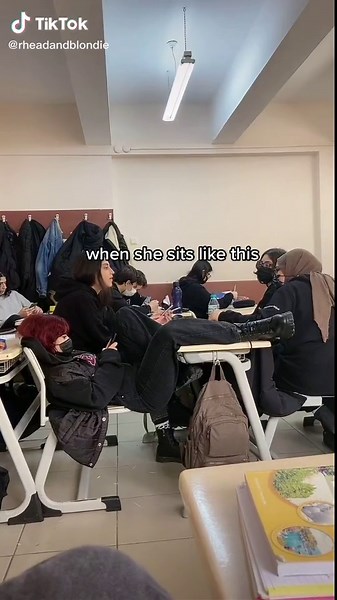 Ultimate Guide to Comfortable Sitting Positions for Women