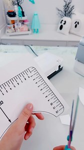 DIY Tshirt guides for your HTV, sublimation and DTF projects! | Michelle's Party Plan-It by Michelle Stewart