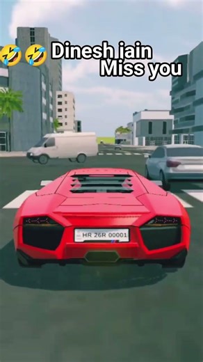 Indian vehicle game simulator 3d #gamecar raideing