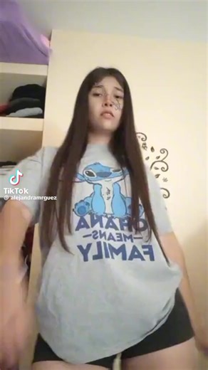Videos de Alejandra Rodriguez (@alejandra.rodrigu9617) con “sonido original - Alejandra Rodriguez”
