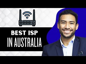 7 Best Internet Providers in Australia (Full Guide)