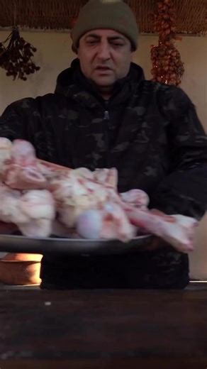 cookingnwildd on TikTok