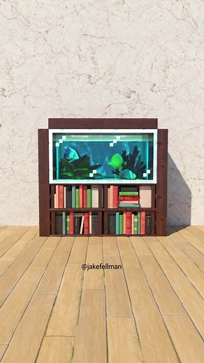 #minecraft ib: @h3yimrobby