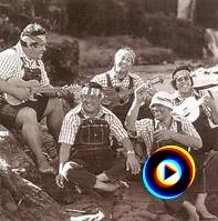 Wai ulu by Sons of Hawaii