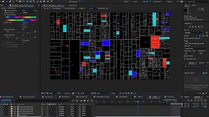 2.4K views · 128 reactions | Behind the scenes Nick Cobby making his...