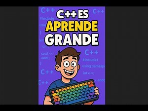 APRENDE : arreglos para niños.