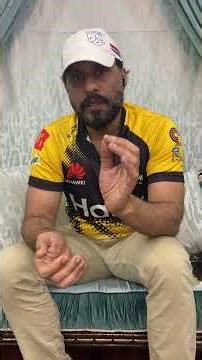 Java Seeds Mix, Fawn Sparrow Breeding tips , Java Sparrow , Java Finch , White Java , Silver Java