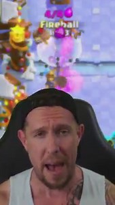 221 reactions · 36 comments | The 10 types of players in #clashroyale | CWA Mobile Gaming | Facebook