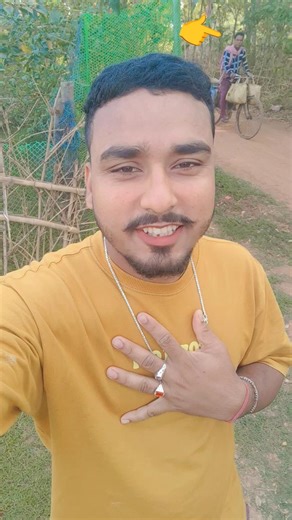 আমার এই মন নেই জীবনে শুধু তোরই অধিকার#bengalisong