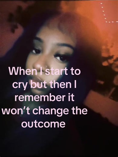 Embracing Emotions: Letting Go and Crying It Out