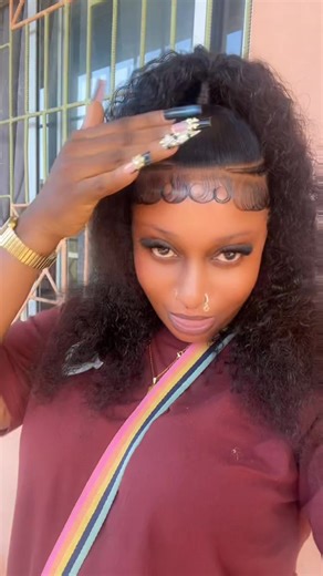 Birthday Slay Tips for Your Doll