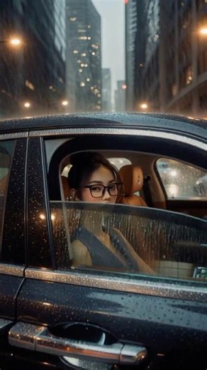 My patience is shorter than this skirt. 🌧️📉 #officesiren #corpcore