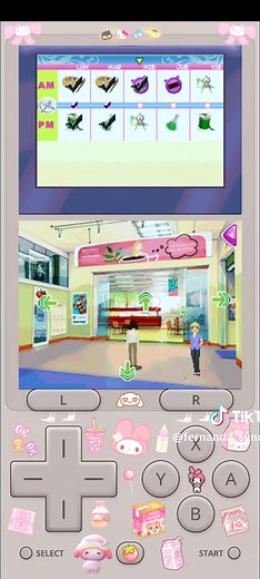 Recomendaciones de Juegos para Niñas: ¡Descubra Queen Teen!