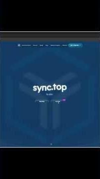 Best Roblox HWID Spoofer[HWID BAN BYPASS GUIDE]