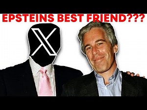 I hate Twitter (and you do too)