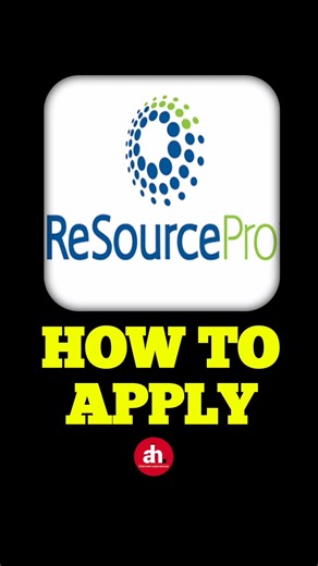 ResourcePro how to apply ‪@akshayhangaragi‬
