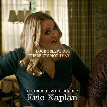 Sheldon: Then why don't you guys live in the garage! Young Sheldon Season 7（2024）#edit #tvshow