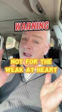 Finding Work Independent Insurance #Adjuster #shorts #jobs #work #realtalk