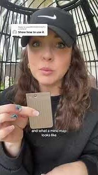 how to use PLAUD note, AI, voice recorder and ChatGPT to help transcribe and summarize any voice